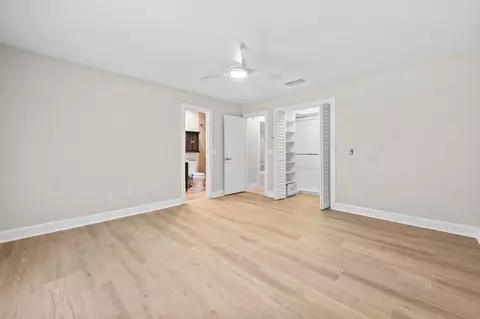 Bedroom - 600 Christina Dr, Saint Augustine, FL 32086 photo 3 of 6