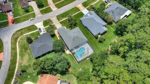 View/Area - 600 Christina Dr, Saint Augustine, FL 32086 photo 1 of 5