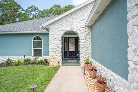 Other - 600 Christina Dr, Saint Augustine, FL 32086 photo 1 of 8