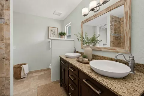 Bath - 600 Christina Dr, Saint Augustine, FL 32086 photo 1 of 4