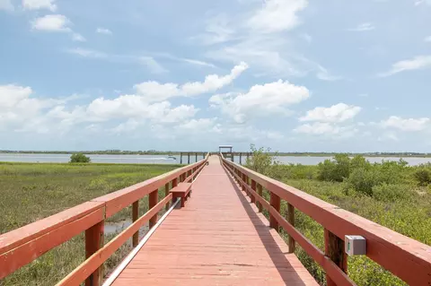 Other - 600 Christina Dr, Saint Augustine, FL 32086 photo 5 of 8