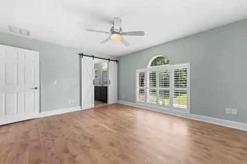 Bedroom - 600 Christina Dr, Saint Augustine, FL 32086 photo 2 of 6