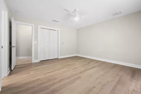 Bedroom - 600 Christina Dr, Saint Augustine, FL 32086 photo 4 of 6