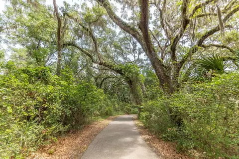 Other - 600 Christina Dr, Saint Augustine, FL 32086 photo 6 of 8