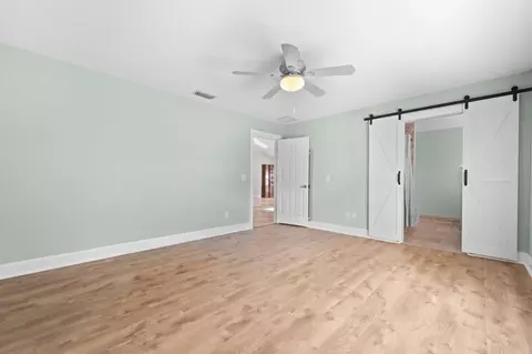 Bedroom - 600 Christina Dr, Saint Augustine, FL 32086 photo 1 of 6