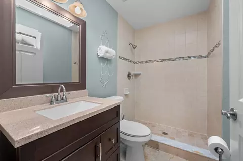 Bath - 600 Christina Dr, Saint Augustine, FL 32086 photo 4 of 5