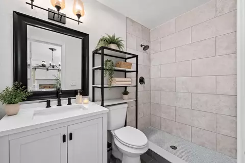 Bath - 600 Christina Dr, Saint Augustine, FL 32086 photo 3 of 4