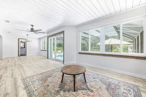 Living - 600 Christina Dr, Saint Augustine, FL 32086 photo 6 of 7