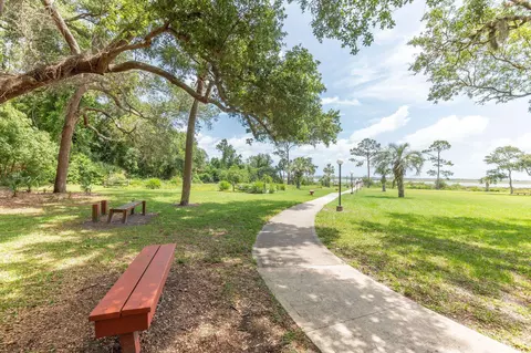 Other - 600 Christina Dr, Saint Augustine, FL 32086 photo 7 of 8