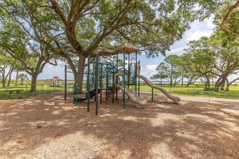 Other - 600 Christina Dr, Saint Augustine, FL 32086 photo 8 of 8