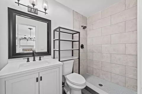 Bath - 600 Christina Dr, Saint Augustine, FL 32086 photo 5 of 5