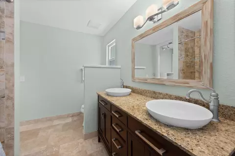 Bath - 600 Christina Dr, Saint Augustine, FL 32086 photo 1 of 5