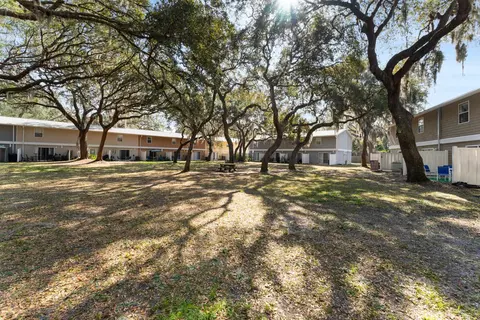 Exterior - 4420 Carter Rd UNIT 47, Saint Augustine, FL 32086 photo 2 of 2