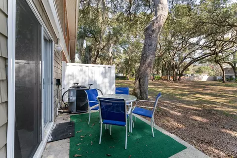 Other - 4420 Carter Rd UNIT 47, Saint Augustine, FL 32086 photo 6 of 6