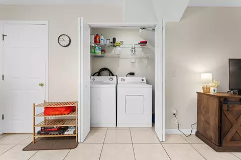 Other - 4420 Carter Rd UNIT 47, Saint Augustine, FL 32086 photo 2 of 6