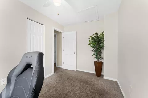 Other - 4420 Carter Rd UNIT 47, Saint Augustine, FL 32086 photo 4 of 6