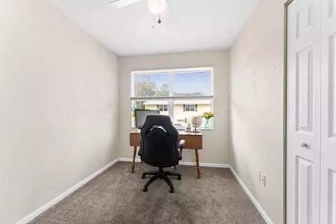 Other - 4420 Carter Rd UNIT 47, Saint Augustine, FL 32086 photo 5 of 6