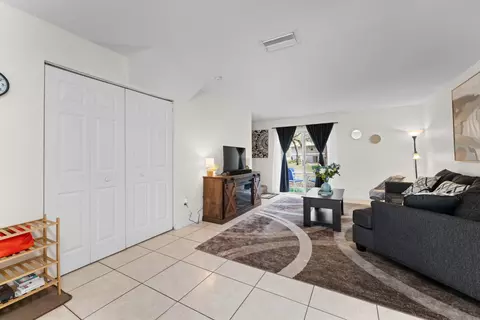 Other - 4420 Carter Rd UNIT 47, Saint Augustine, FL 32086 photo 1 of 6