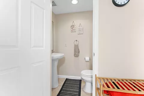 Bath - 4420 Carter Rd UNIT 47, Saint Augustine, FL 32086 photo 1 of 2