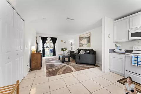 Other - 4420 Carter Rd UNIT 47, Saint Augustine, FL 32086 photo 3 of 6
