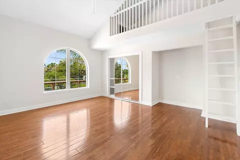 Bedroom - 49 Dolphin Dr, Saint Augustine, FL 32080 photo 1 of 2