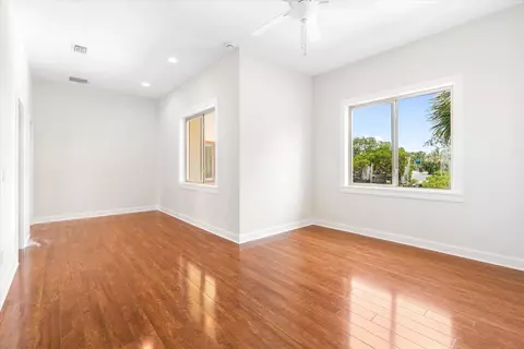 Other - 49 Dolphin Dr, Saint Augustine, FL 32080 photo 15 of 26
