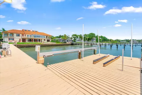 Other - 49 Dolphin Dr, Saint Augustine, FL 32080 photo 2 of 26