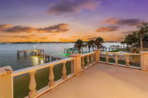 View/Area - 49 Dolphin Dr, Saint Augustine, FL 32080 photo 25 of 28