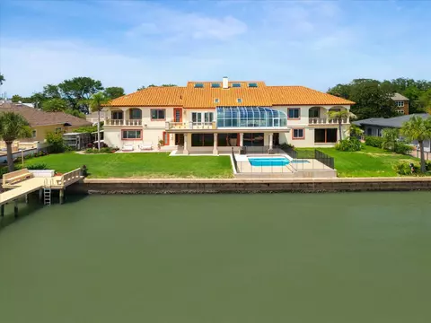 Other - 49 Dolphin Dr, Saint Augustine, FL 32080 photo 7 of 26