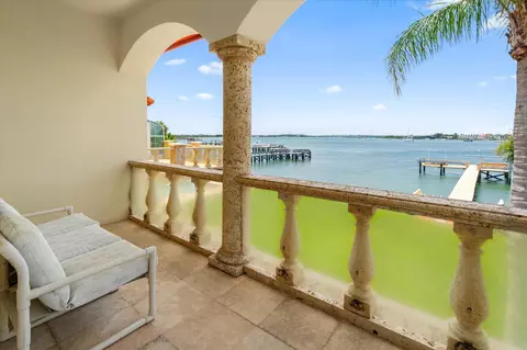 Other - 49 Dolphin Dr, Saint Augustine, FL 32080 photo 24 of 26