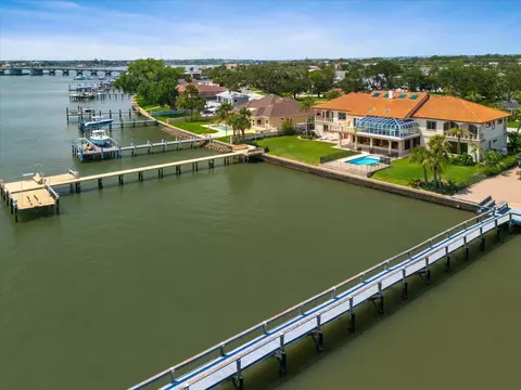 View/Area - 49 Dolphin Dr, Saint Augustine, FL 32080 photo 15 of 28