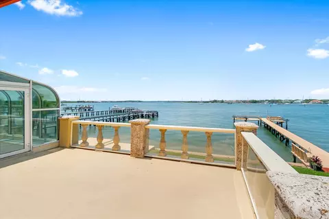 View/Area - 49 Dolphin Dr, Saint Augustine, FL 32080 photo 27 of 28