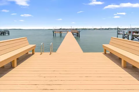 Exterior - 49 Dolphin Dr, Saint Augustine, FL 32080 photo 12 of 25