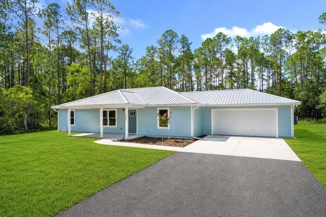 4220 Theresa St, Hastings, FL 32145