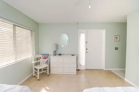 3960 A1a S 1007 #1007, Saint Augustine, FL 32080 photo 20