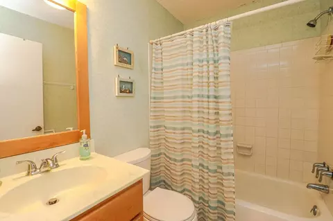 Bath - 3960 A1a S 1007 #1007, Saint Augustine, FL 32080 photo 2 of 2