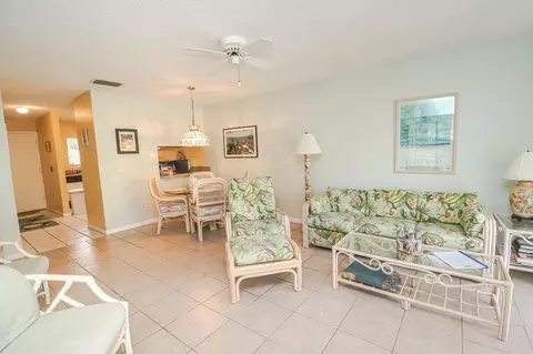 3960 A1a S 1007 #1007, Saint Augustine, FL 32080 photo 6