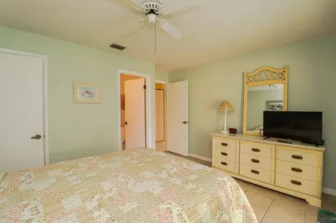 3960 A1a S 1007 #1007, Saint Augustine, FL 32080 photo 14