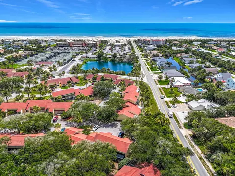3960 A1a S 1007 #1007, Saint Augustine, FL 32080 photo 1