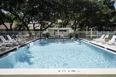 3960 A1a S 1007 #1007, Saint Augustine, FL 32080 photo 25