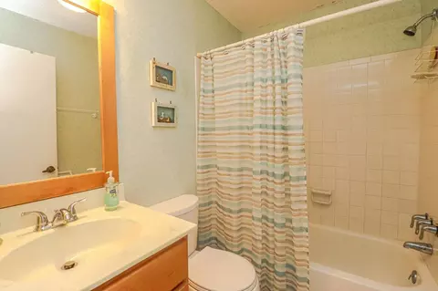 3960 A1a S 1007 #1007, Saint Augustine, FL 32080 photo 21