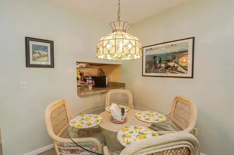 3960 A1a S 1007 #1007, Saint Augustine, FL 32080 photo 7