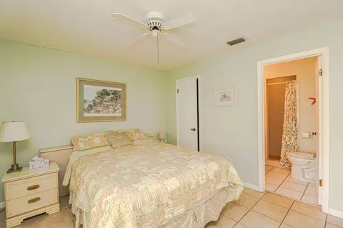 3960 A1a S 1007 #1007, Saint Augustine, FL 32080 photo 15