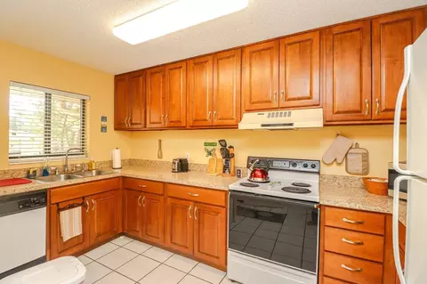 3960 A1a S 1007 #1007, Saint Augustine, FL 32080 photo 8