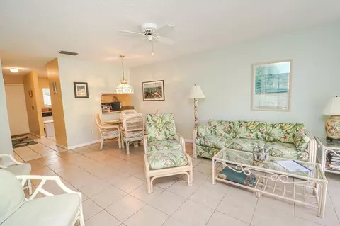 Living - 3960 A1a S 1007 #1007, Saint Augustine, FL 32080 photo 4 of 4