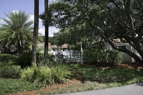3960 A1a S 1007 #1007, Saint Augustine, FL 32080 photo 23