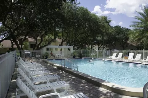3960 A1a S 1007 #1007, Saint Augustine, FL 32080 photo 24