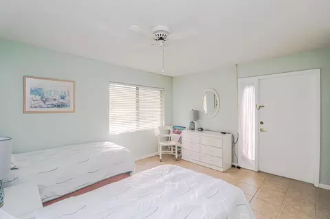 3960 A1a S 1007 #1007, Saint Augustine, FL 32080 photo 19