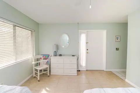 Entry Way - 3960 A1a S 1007 #1007, Saint Augustine, FL 32080 photo 1 of 1