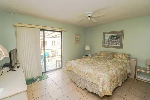 3960 A1a S 1007 #1007, Saint Augustine, FL 32080 photo 12